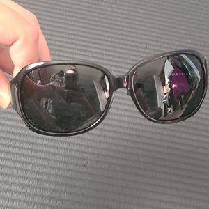 Kate Spade Sunglasses